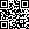 https://mehrnews.com/x373BG
