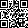 https://mehrnews.com/x3czXx