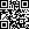 https://mehrnews.com/xkm4V