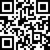 https://mehrnews.com/x3bf34