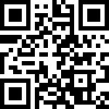 https://mehrnews.com/x39TPf