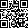 https://mehrnews.com/x3bGKn