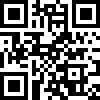 https://mehrnews.com/xHFb5