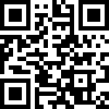 https://mehrnews.com/x37mDF