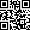 https://mehrnews.com/xM2tG
