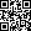 https://mehrnews.com/x38Bjc
