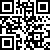https://mehrnews.com/xPTqB