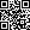 https://mehrnews.com/x38jkg