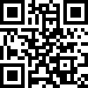https://mehrnews.com/xMJ2B