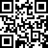 https://mehrnews.com/xRQTf