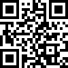 https://mehrnews.com/x3bxw2
