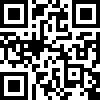 https://mehrnews.com/x38rnn