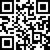 https://mehrnews.com/xQCsQ