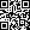 https://mehrnews.com/x35Zmq