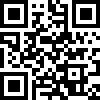 https://mehrnews.com/x39CKq