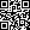 https://mehrnews.com/x3cmtZ