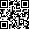 https://mehrnews.com/x35Rbj