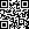 https://mehrnews.com/xQZdc