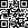 https://mehrnews.com/x37bLr