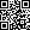 https://mehrnews.com/x3bm73