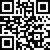https://mehrnews.com/xMH2F