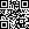 https://mehrnews.com/xYVLk