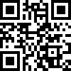 https://mehrnews.com/xQxw5