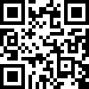 https://mehrnews.com/xRsbD