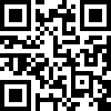 https://mehrnews.com/xVBrY