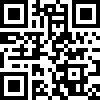 https://mehrnews.com/xwQGX