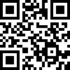 https://mehrnews.com/x3bT38