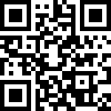 https://mehrnews.com/x3c5Rr
