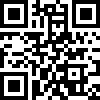https://mehrnews.com/xZzGh