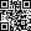https://mehrnews.com/xV2fX