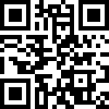 https://mehrnews.com/xRWSp
