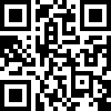 https://mehrnews.com/x34xkX