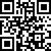 https://mehrnews.com/xLWNh