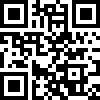 https://mehrnews.com/xbnVC