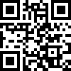 https://mehrnews.com/xS9Gy