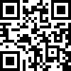 https://mehrnews.com/xqgGq