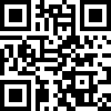 https://mehrnews.com/xQD37
