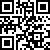 https://mehrnews.com/xMb4Z