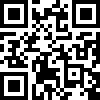 https://mehrnews.com/xRNmK