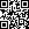 https://mehrnews.com/x39jVc