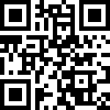 https://mehrnews.com/xWRGJ