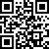 https://mehrnews.com/x3bMrf