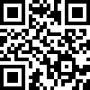 https://mehrnews.com/x36rcG