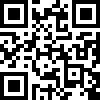 https://mehrnews.com/xPHTk