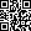 https://mehrnews.com/x3dgZN