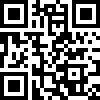https://mehrnews.com/xMLqt